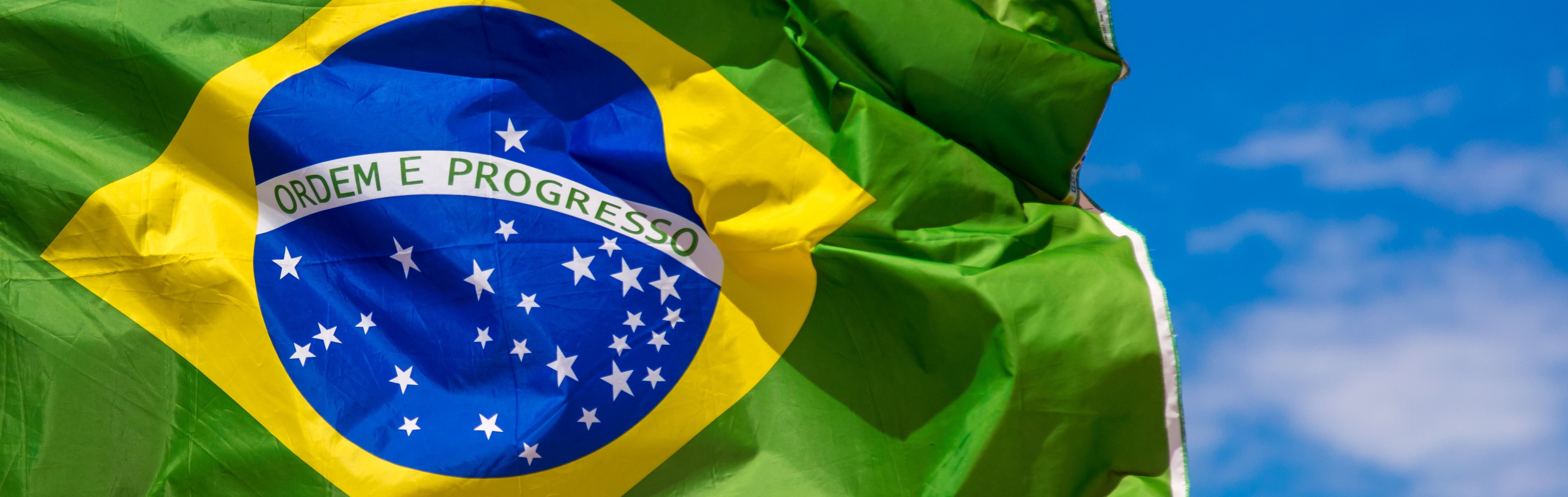 Brazil removes 15% surcharge from host bill – but CIDE tax is no dead matter