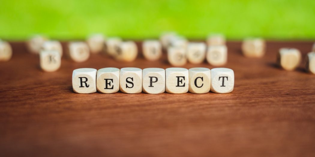 Brazil: State brands breach Bets geo-location rules