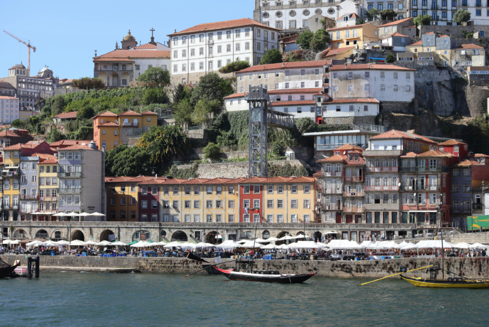 PopOK Gaming Expands into Portugal’s Regulated Market