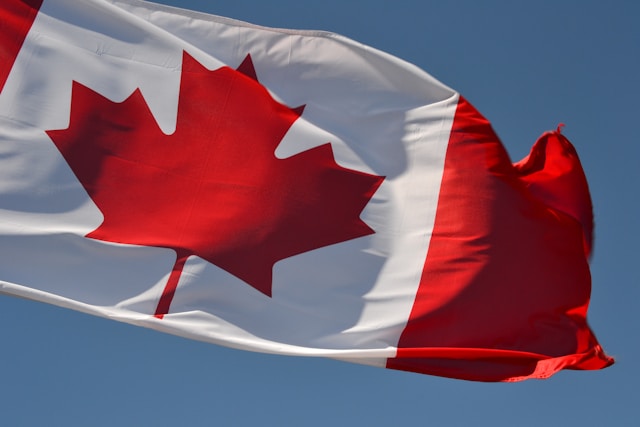Penn Entertainment makes $20m bet on Alberta for online recovery