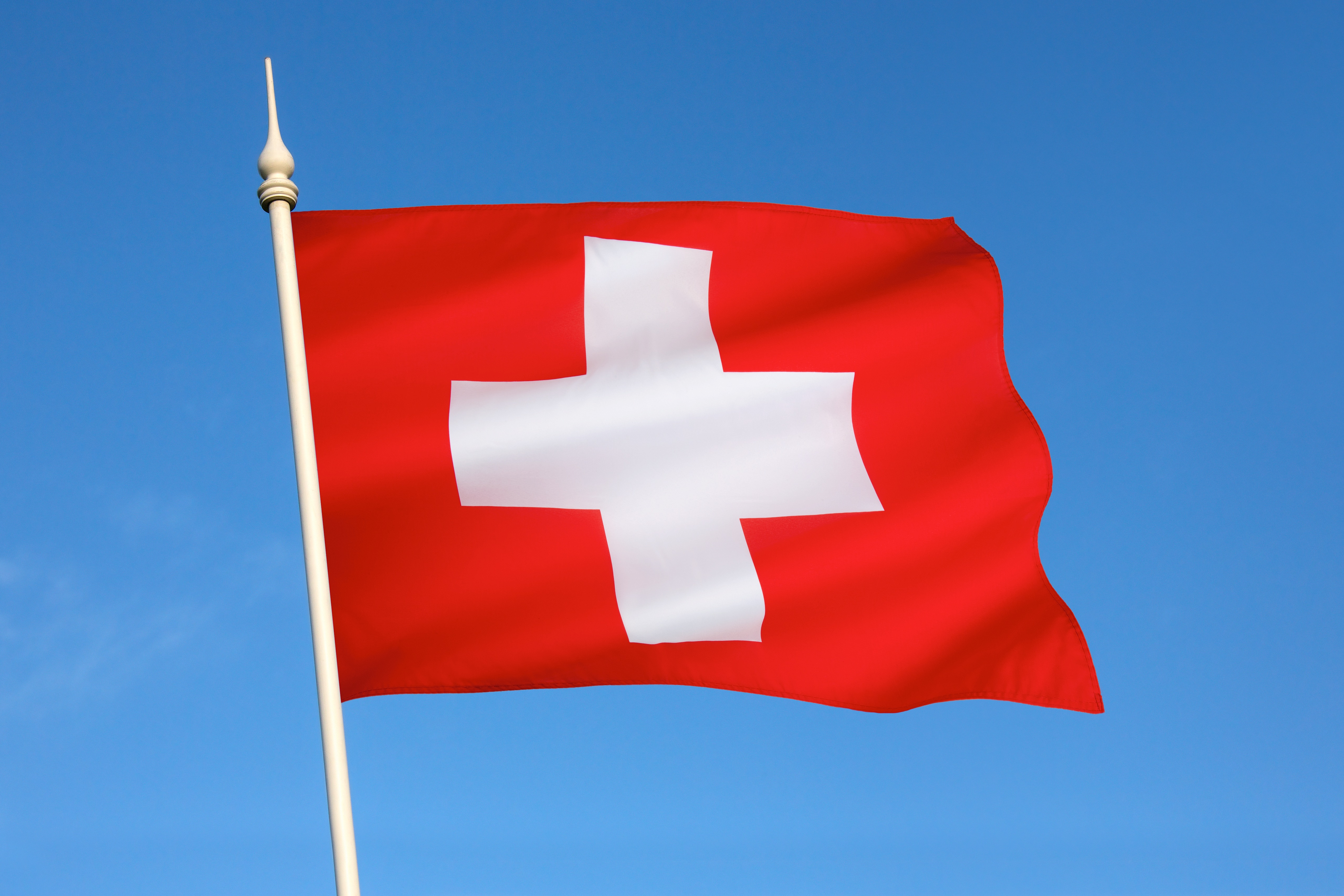 Switzerland: Loterie Romande cuts sports betting commissions for kiosks