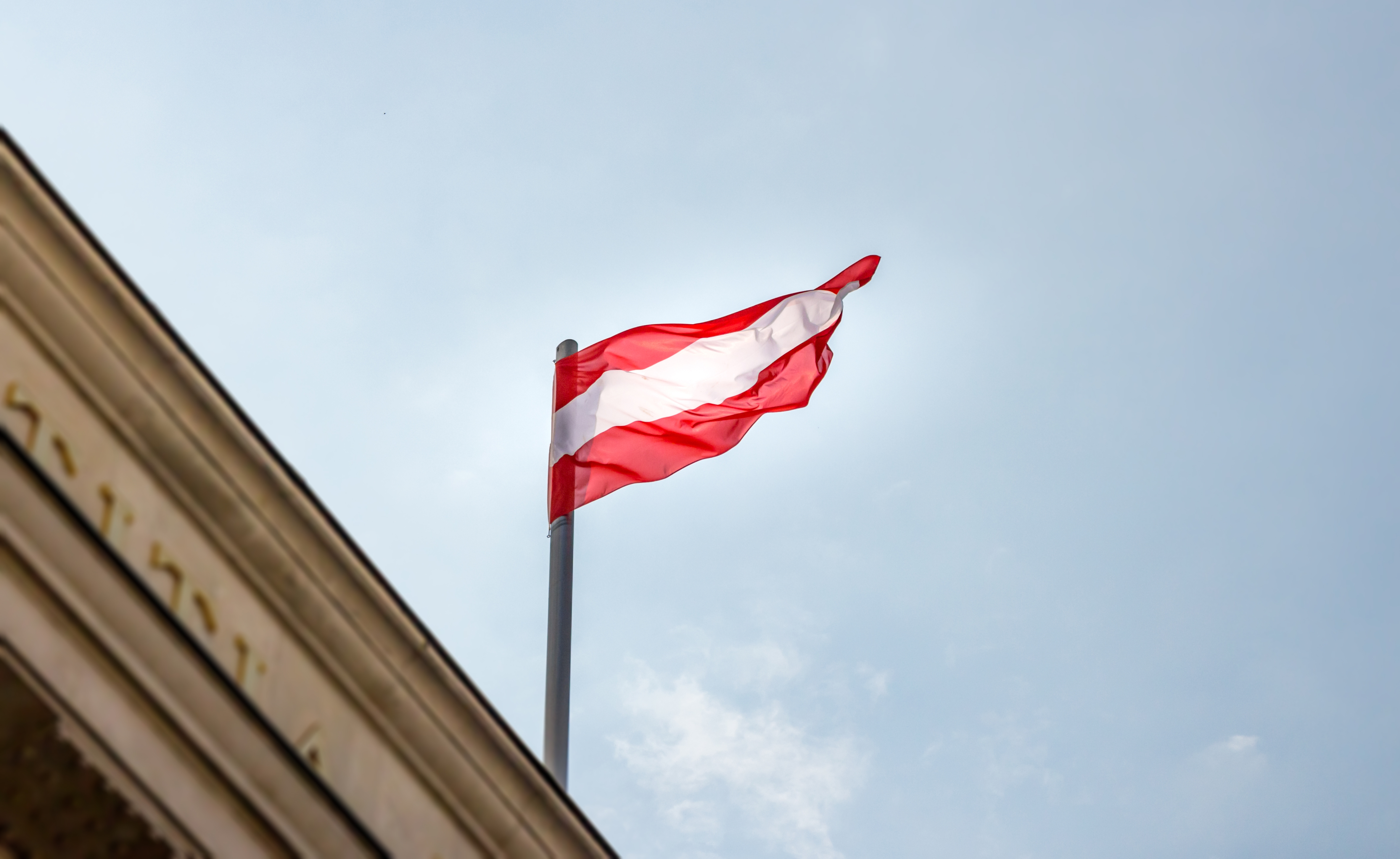 Austrian Supreme Court confirms accumulator sports betting is not gambling