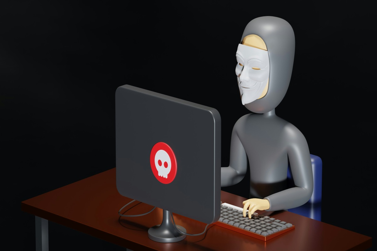 MGM, Caesars Hackers Scattered Spider Now Targeting Aviation Industry