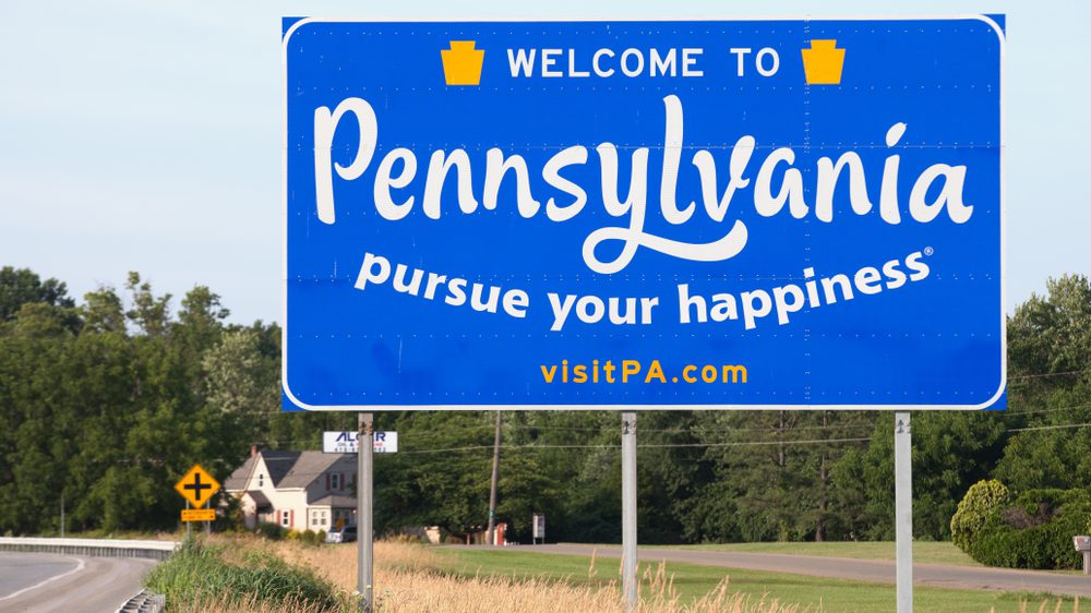 Pennsylvania Lawmakers Struggle to Agree on Skill Game Tax as Budget Deadline Looms