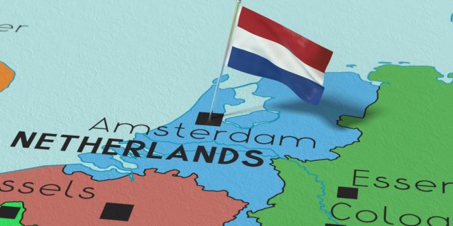 Dutch regulator issues record fine over player safety failures