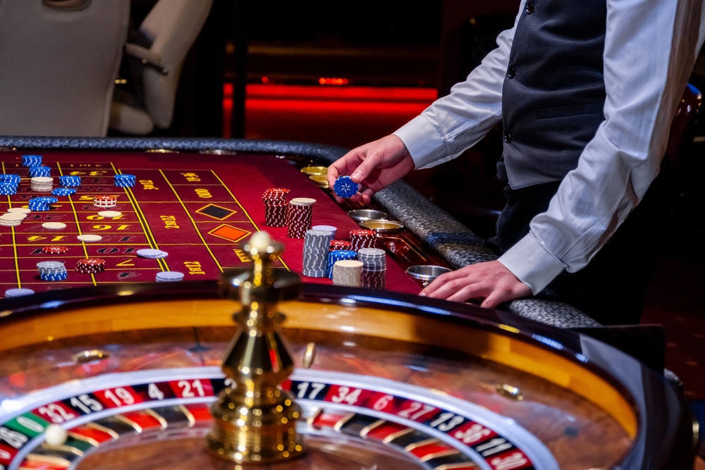 Vietnam Undertakes Major Casino Reforms