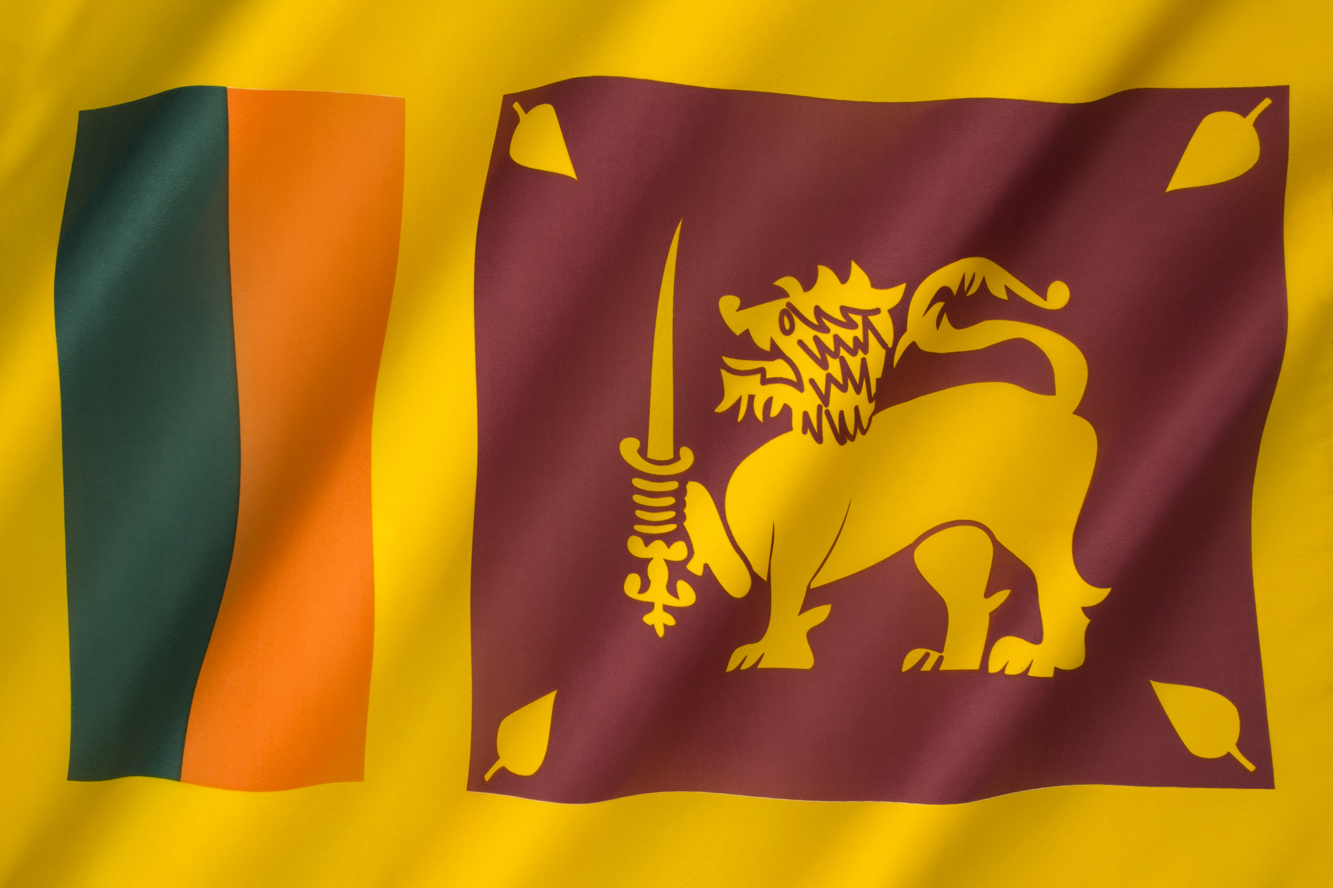 Sri Lanka hints at full backing for gaming sector growth