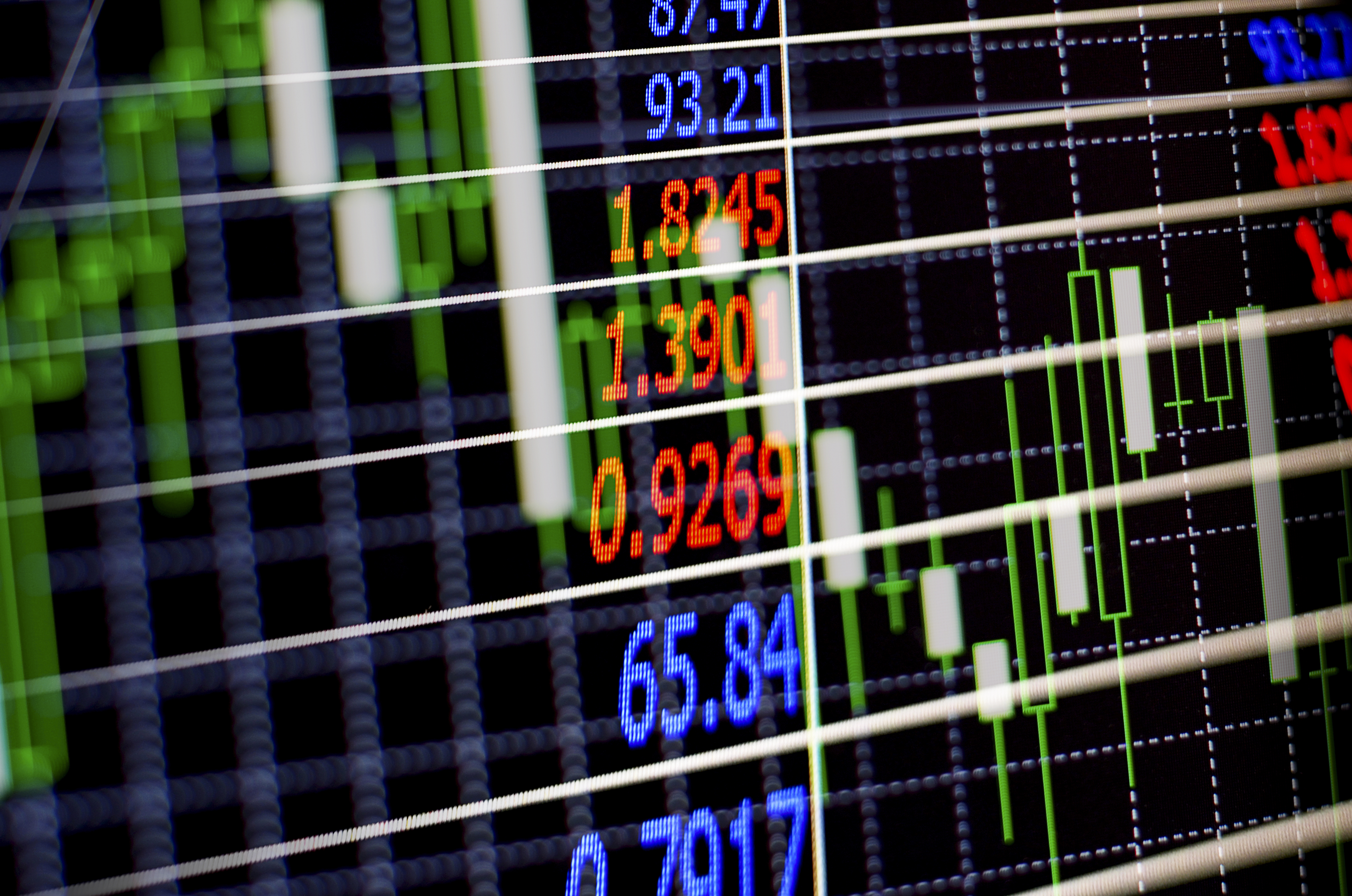 Belgium moves gambling oversight to Ministry of Economy