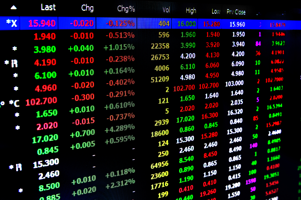 Veikkaus Eyes Public Listing as Finland Advances Gambling Market Reform