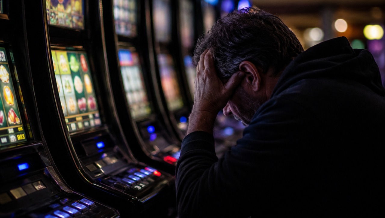 Tasmanian gaming regulator raises concerns over pokie reforms