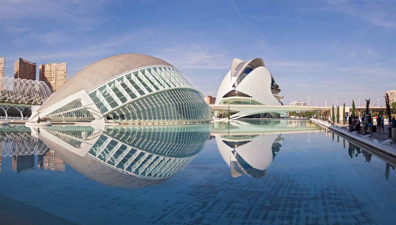 Valencian Government proposes new gambling hall rules