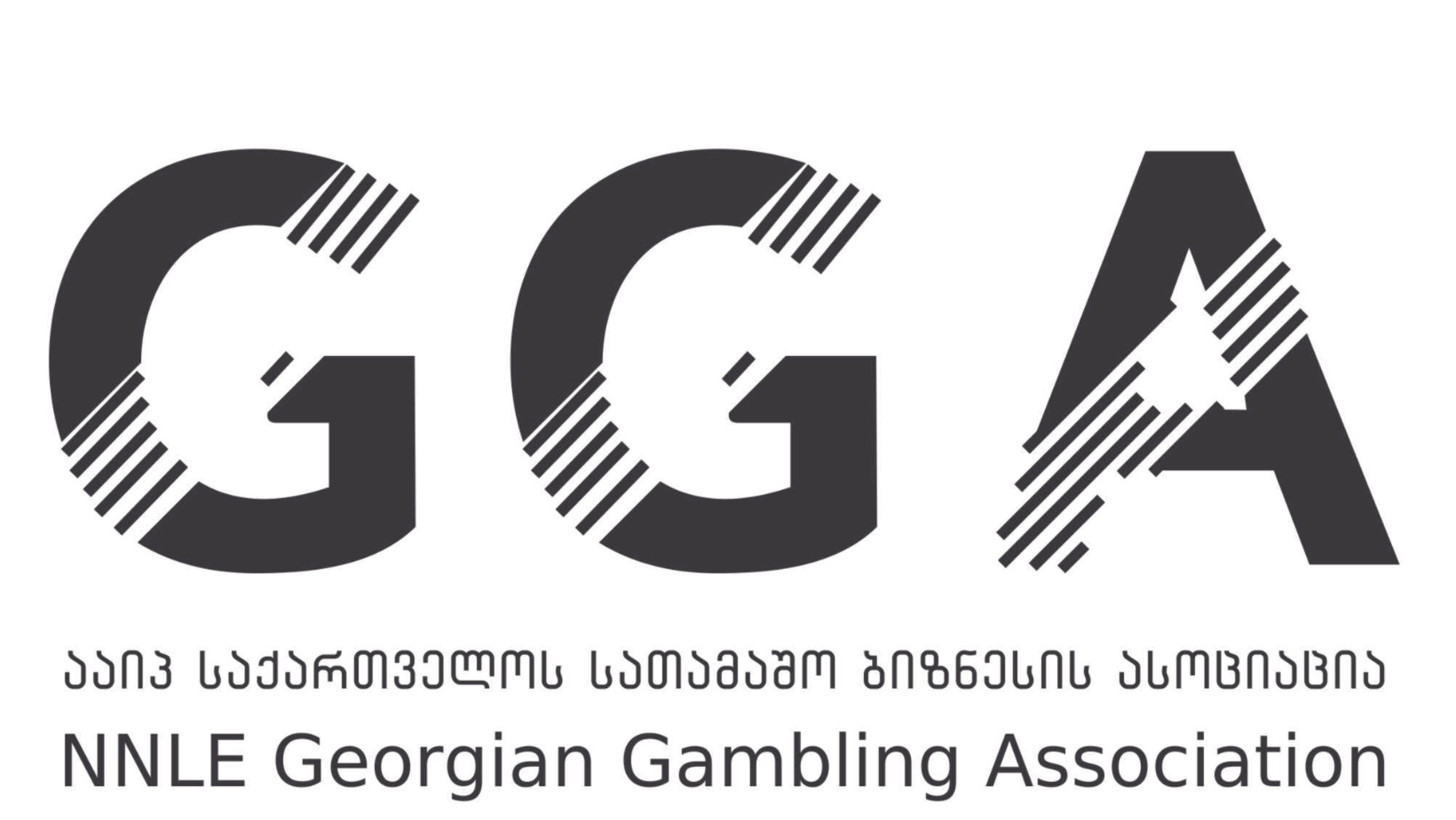 GGA