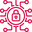 Security and Safety Solutions