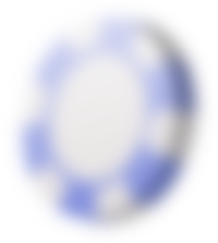 GCA